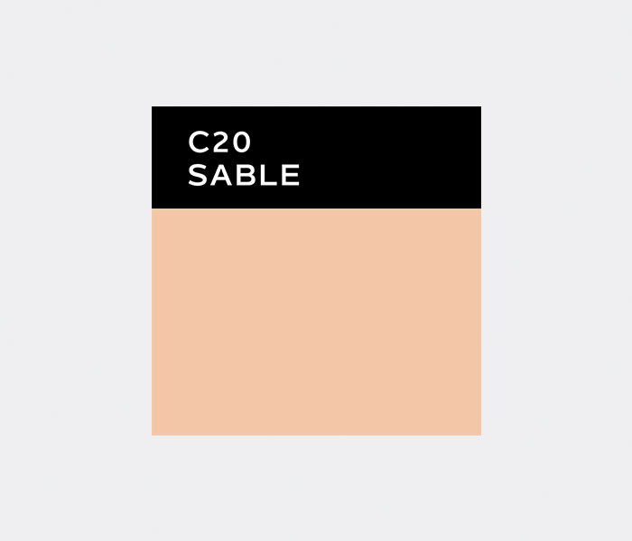 C20-SABLE.jpg