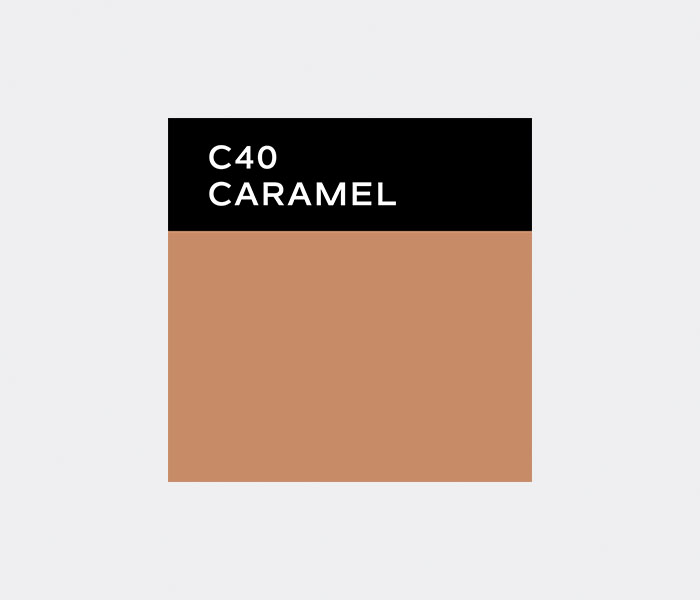 C40-CARAMEL.jpg