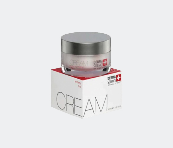 Derma-Science-Restoring-Retinol-Day-Cream-50ml-02.jpg