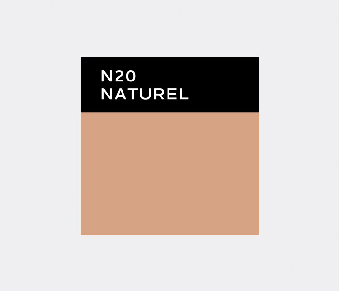 N20-NATUREL-150x150.jpg