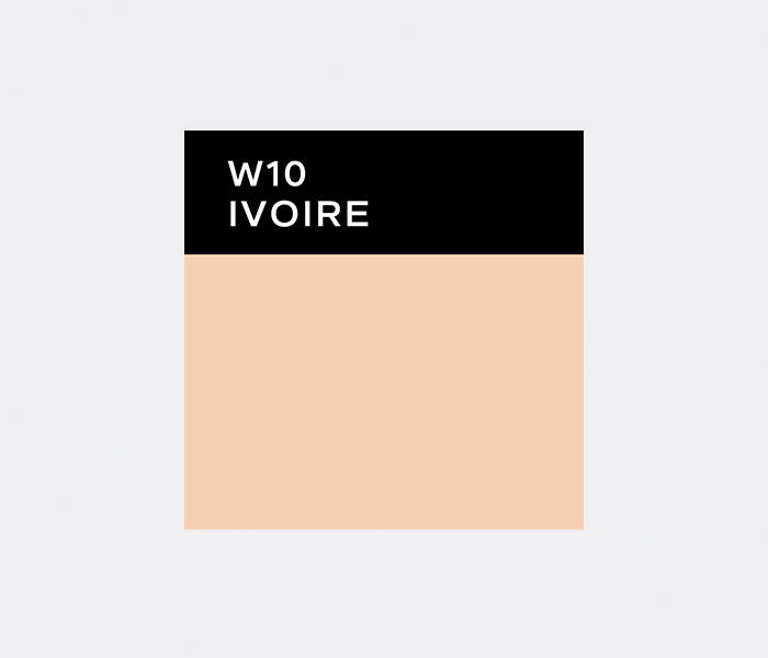 W10-IVOIRE.jpg