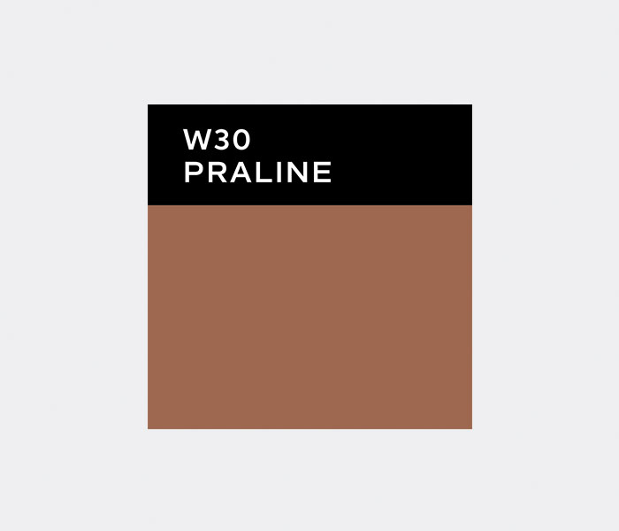 W30-PRALINE.jpg