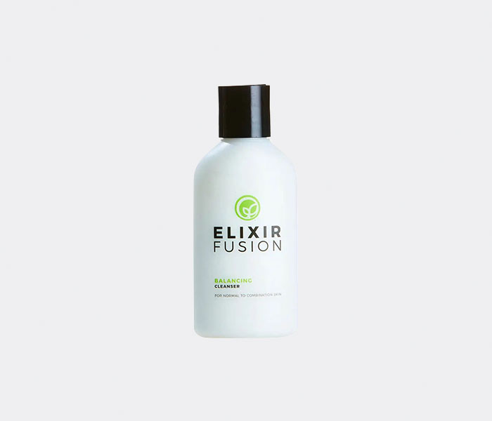 elixirfusion-balancing-cleanser-2.jpg