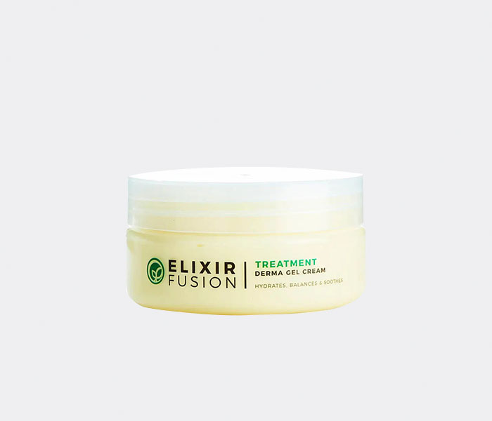 elixirfusion-treatment-derma-gel-cream-L.jpg