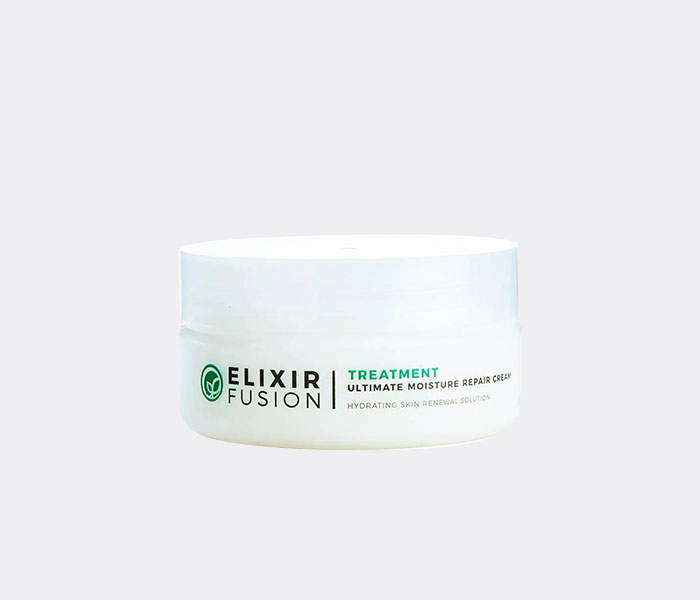 elixirfusion-treatment-ultimate-moisture-repair-cream-L.jpg